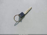 Nissan Sentra 2.0S 3N1AB61E49L605606 снимка