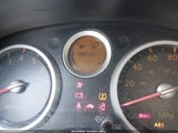 Nissan Sentra 2.0S 3N1AB61E49L605606 снимка