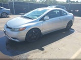 Honda Civic Lx 2HGFG12688H508416 снимка