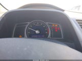 Honda Civic Lx 2HGFG12688H508416 снимка