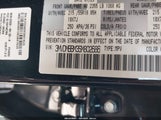 Mazda Cx-30 2.5 S Select Sport 3MVDMBBM3SM802686 photo