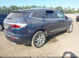 Buick Enclave Awd Essence 5GAEVAKW2NJ188361 снимка