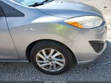 Mazda Mazda5 Sport JM1CW2BL1E0170504 снимка