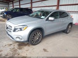Mercedes-Benz Gla 250 4Matic WDCTG4GB2KJ545289 photo