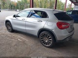 Mercedes-Benz Gla 250 4Matic WDCTG4GB2KJ545289 снимка