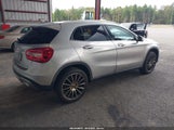 Mercedes-Benz Gla 250 4Matic WDCTG4GB2KJ545289 снимка