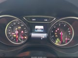 Mercedes-Benz Gla 250 4Matic WDCTG4GB2KJ545289 снимка