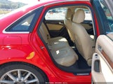 Audi A4 2.0T Premium WAUFFBFL5GN015464 снимка