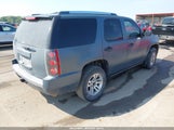 GMC Yukon Denali 1GKFK63848J128888 снимка
