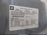 GMC Yukon Denali 1GKFK63848J128888 снимка