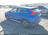 Mitsubishi Eclipse Cross Se/Sel JA4AT5AAXJZ069270 снимка