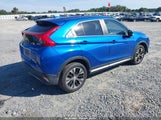 Mitsubishi Eclipse Cross Se/Sel JA4AT5AAXJZ069270 снимка