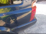 Jeep Commander 1J8HG48N66C128085 снимка