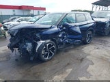 Mitsubishi Outlander Se 2.5 S-Awc JA4J4VA83RZ064949 fotografie