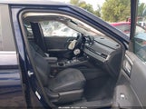 Mitsubishi Outlander Se 2.5 S-Awc JA4J4VA83RZ064949 снимка