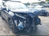 Mitsubishi Outlander Se 2.5 S-Awc JA4J4VA83RZ064949 photo