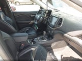 Jeep Cherokee Limited 4X4 1C4PJMDS7HW576532 снимка