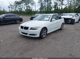 BMW 328I WBAPH7G51ANM48993 снимка