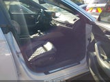 Audi S5 3.0T Premium WAUC4CF58KA017645 снимка