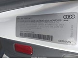 Audi S5 3.0T Premium WAUC4CF58KA017645 снимка