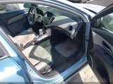 Chevrolet Cruze 1Lt 1G1PF5S93B7195231 снимка