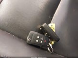 Chevrolet Cruze Limited Ltz Auto 1G1PG5SB5G7135989 photo