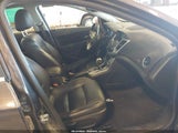 Chevrolet Cruze Limited Ltz Auto 1G1PG5SB5G7135989 снимка