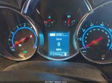 Chevrolet Cruze Limited Ltz Auto 1G1PG5SB5G7135989 снимка
