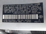 Toyota Corolla Le JTDBL40E099021832 снимка