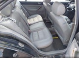 Volkswagen Jetta Glx 3VWTH69M63M170148 снимка