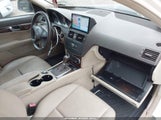 Mercedes-Benz C 300 Sport 4Matic WDDGF81X39R080982 fotografie