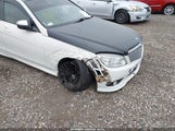 Mercedes-Benz C 300 Sport 4Matic WDDGF81X39R080982 снимка