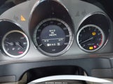 Mercedes-Benz C 300 Sport 4Matic WDDGF81X39R080982 снимка