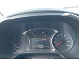 Chevrolet Blazer Awd 3Lt 3GNKBJRS1SS164941 снимка