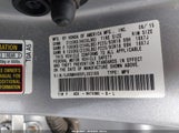 Honda Cr-V Touring 5J6RM4H99FL093169 снимка