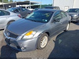 Nissan Altima 2.5 S 1N4AL21E48N556866 photo