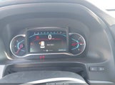 Honda Pilot Awd Special Edition 5FNYF6H24MB001850 снимка