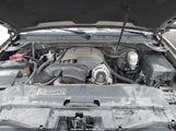 Chevrolet Tahoe Ltz 1GNSKCE03BR230179 снимка