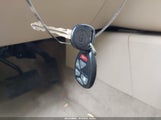 Chevrolet Tahoe Ltz 1GNSKCE03BR230179 снимка