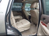 Chevrolet Tahoe Ltz 1GNSKCE03BR230179 снимка