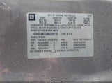 Chevrolet Tahoe Ltz 1GNSKCE03BR230179 снимка