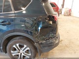 Toyota Rav4 Le JTMBFREV2JJ727359 снимка