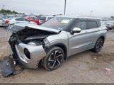 Mitsubishi Outlander Sel 2.5 S-Awc/Sel Launch Edition S-Awc/Sel Special Edition S-Awc JA4J4VA81NZ009944 photo