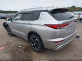 Mitsubishi Outlander Sel 2.5 S-Awc/Sel Launch Edition S-Awc/Sel Special Edition S-Awc JA4J4VA81NZ009944 photo