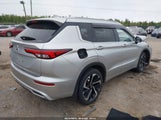 Mitsubishi Outlander Sel 2.5 S-Awc/Sel Launch Edition S-Awc/Sel Special Edition S-Awc JA4J4VA81NZ009944 photo