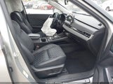 Mitsubishi Outlander Sel 2.5 S-Awc/Sel Launch Edition S-Awc/Sel Special Edition S-Awc JA4J4VA81NZ009944 photo