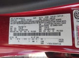 Ford Fiesta Se 3FADP4BJ3EM211665 снимка