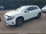 Mercedes-Benz Gla 250 4Matic WDCTG4GB9HJ306217 fotografie
