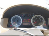 Ford Escape Xlt 1FMCU03749KB29222 снимка