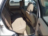 Ford Escape Xlt 1FMCU03749KB29222 снимка